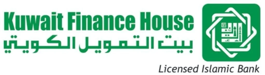 Pinjaman Peribadi Kuwait Finance House (KHF)