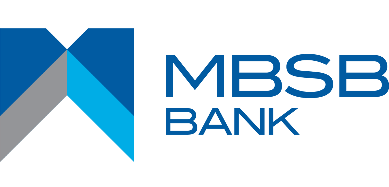 pinjaman bank MBSB Bank direct lending