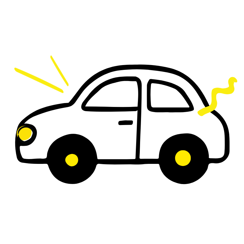 mohon pinjaman bank atau koperasi untuk beli kereta