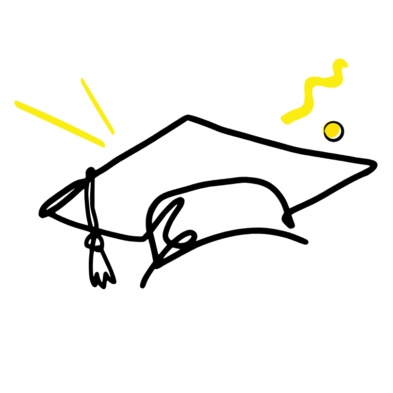 pinjaman koperasi untuk pendidikan anak