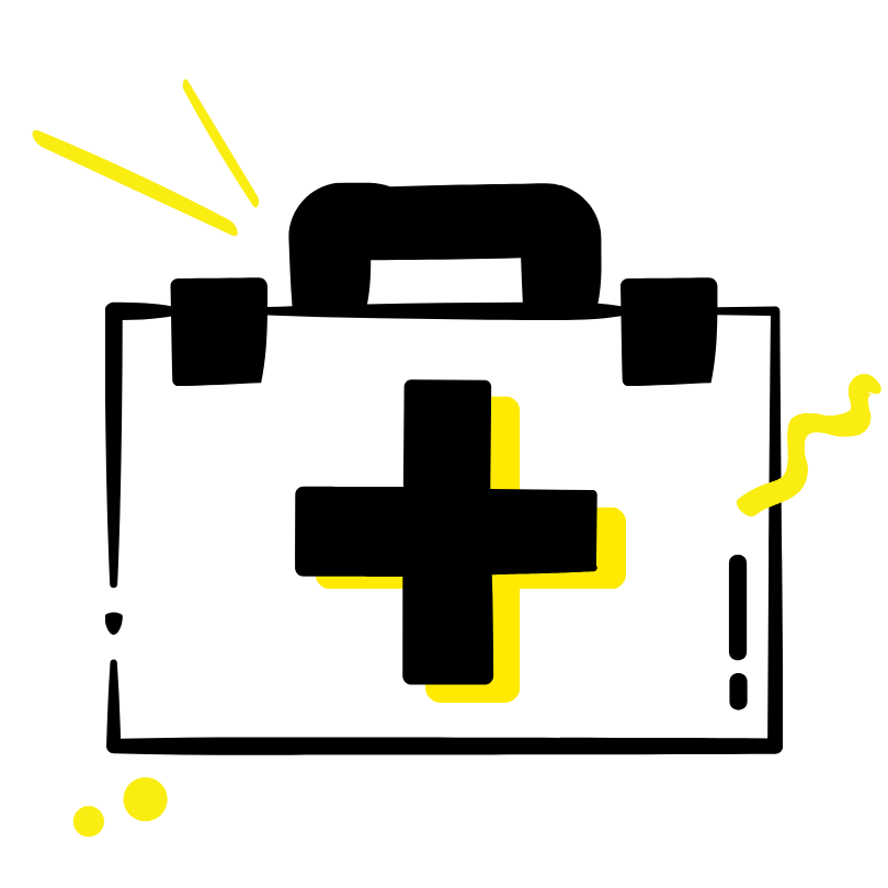 pinjaman peribadi untuk perubatan