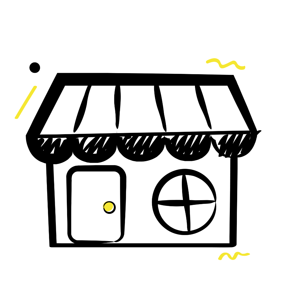 mohon pinjaman koperasi untuk renovate rumah